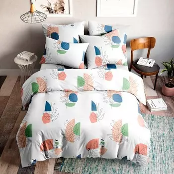 Пододеяльники Ночь Нежна