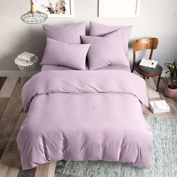 Пододеяльники Ночь Нежна