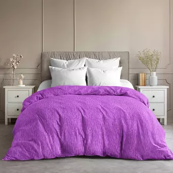 Пододеяльники Ночь Нежна