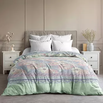 Пододеяльники Ночь Нежна