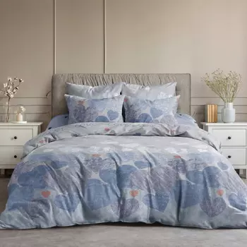 Пододеяльники Ночь Нежна