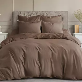 Пододеяльники Ночь Нежна