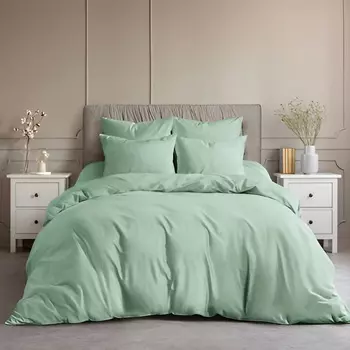 Пододеяльники Ночь Нежна