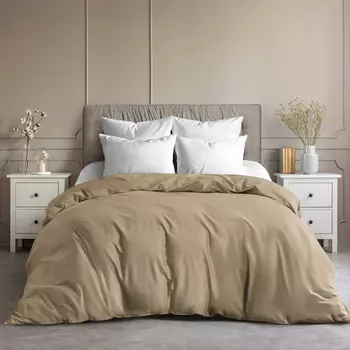 Пододеяльники Ночь Нежна