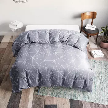 Пододеяльники Ночь Нежна