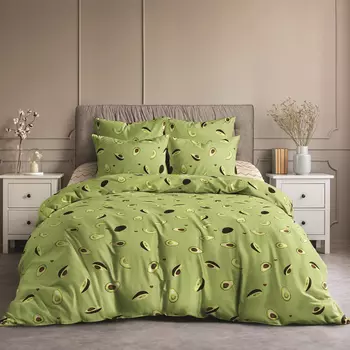 Пододеяльники Ночь Нежна