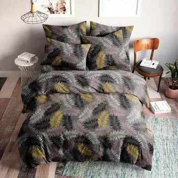 Пододеяльники Ночь Нежна