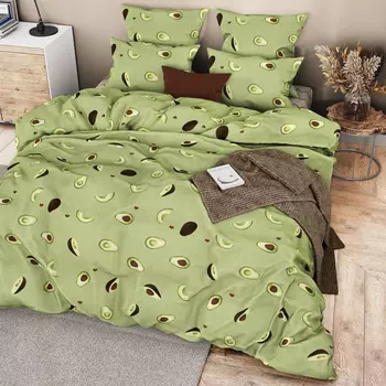 Пододеяльники Ночь Нежна