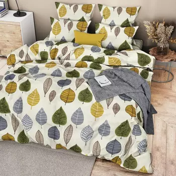 Пододеяльники Ночь Нежна