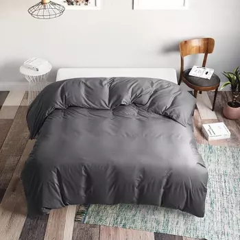 Пододеяльники Ночь Нежна