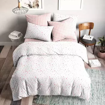 Пододеяльники Ночь Нежна