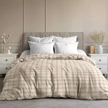 Пододеяльники Ночь Нежна