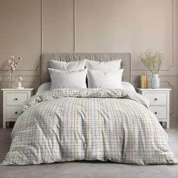 Пододеяльники Ночь Нежна