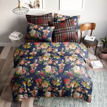 Пододеяльники Ночь Нежна