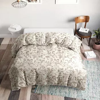 Пододеяльники Ночь Нежна