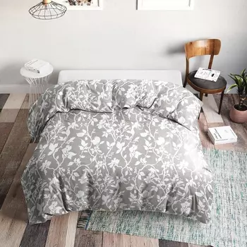 Пододеяльники Ночь Нежна