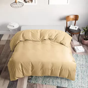 Пододеяльники Ночь Нежна