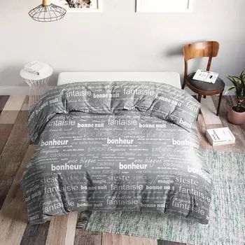 Пододеяльники Ночь Нежна