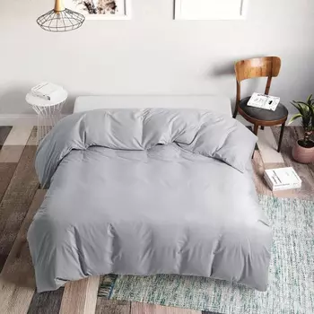 Пододеяльники Ночь Нежна