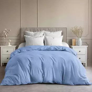 Пододеяльники Ночь Нежна