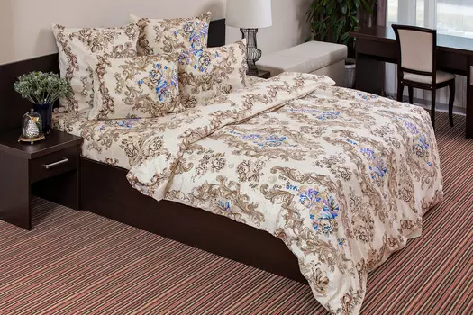 Пододеяльники Ночь Нежна