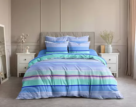 Пододеяльники Ночь Нежна