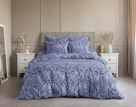 Пододеяльники Ночь Нежна