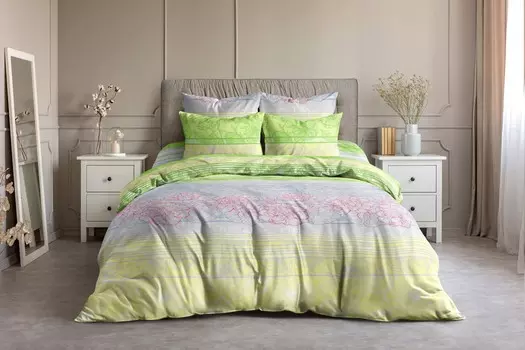 Пододеяльники Ночь Нежна