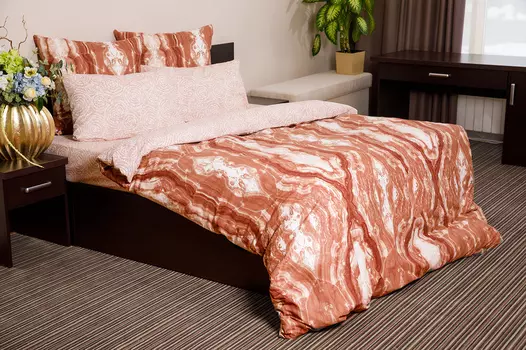 Пододеяльники Ночь Нежна