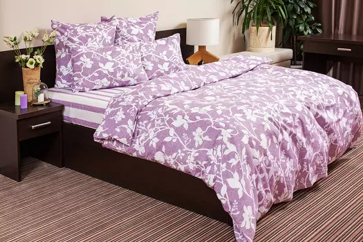 Пододеяльники Ночь Нежна