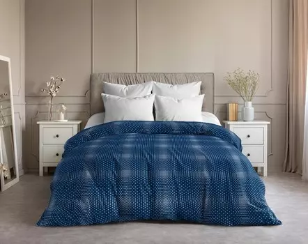 Пододеяльники Ночь Нежна