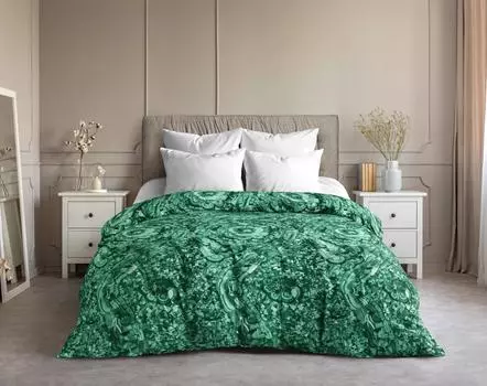 Пододеяльники Ночь Нежна