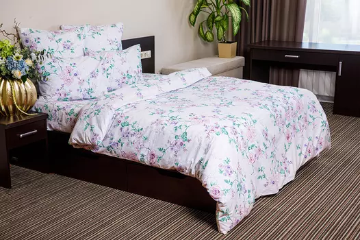 Пододеяльники Ночь Нежна