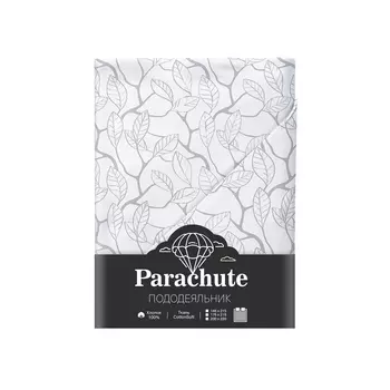 Пододеяльники Parachute