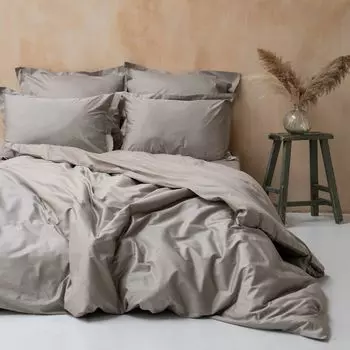 Пододеяльники PASIONARIA