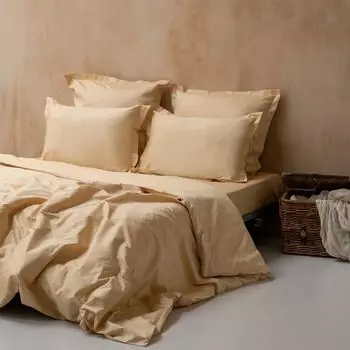 Пододеяльники PASIONARIA