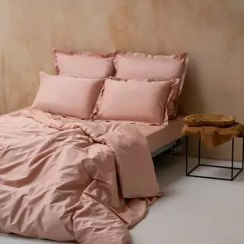 Пододеяльники PASIONARIA