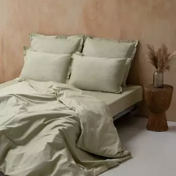 Пододеяльники PASIONARIA