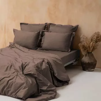 Пододеяльники PASIONARIA