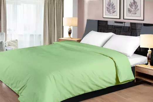 Пододеяльники Primavelle