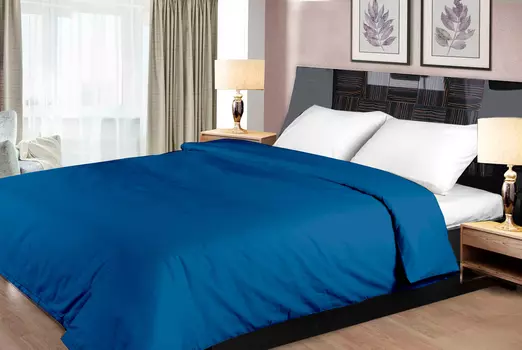 Пододеяльники Primavelle