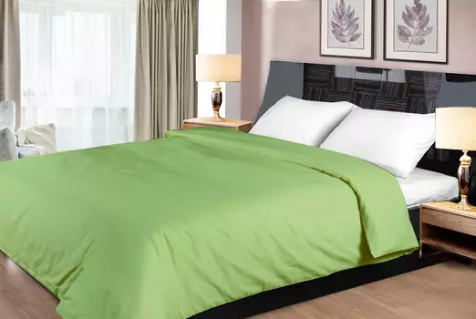 Пододеяльники Primavelle