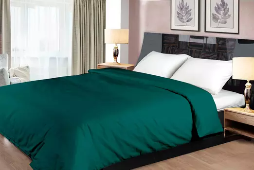 Пододеяльники Primavelle