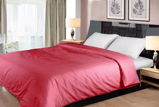 Пододеяльники Primavelle