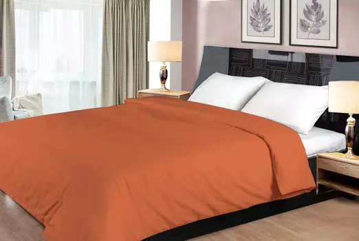 Пододеяльники Primavelle