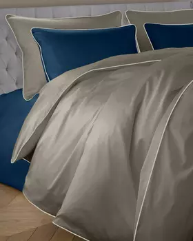 Пододеяльники Primavelle