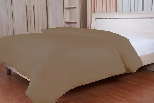 Пододеяльники Primavelle