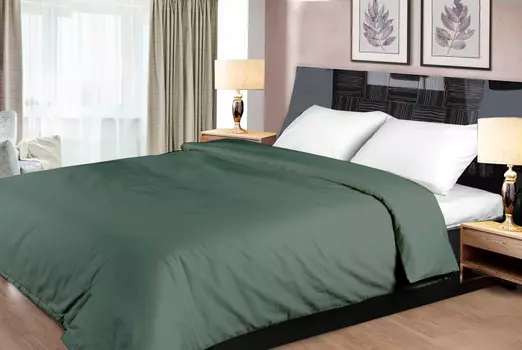 Пододеяльники Primavelle