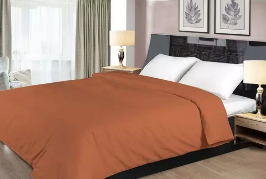 Пододеяльники Primavelle