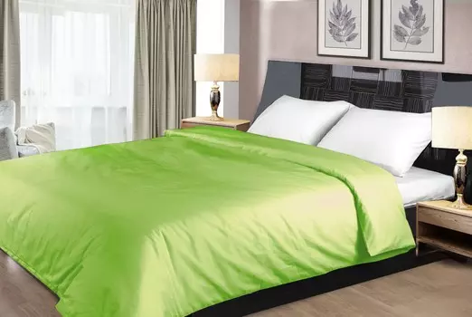 Пододеяльники Primavelle